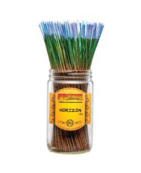 WILDBERRY STICKS HORIZON