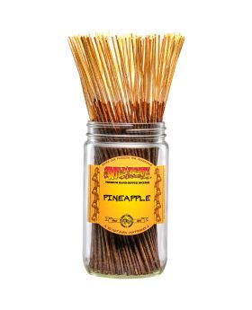 WILDBERRY STICKS PINEAPPLE