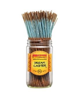 WILDBERRY STICKS DREAM CASTER