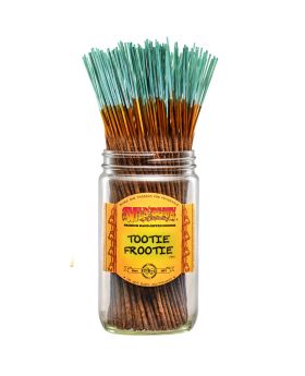 WILDBERRY STICKS TOOTIE FROOTIE