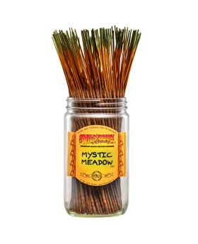 WILDBERRY STICKS MYSTIC MEADOW