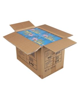 FACE TWISTERS SQUEEZE SOUR 18CT