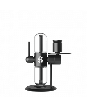 STUNDENGLASS GRAVITY KOMPACT