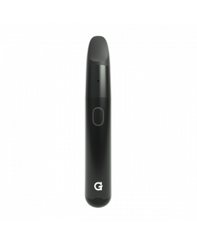 GPEN MICRO KIT BLACK