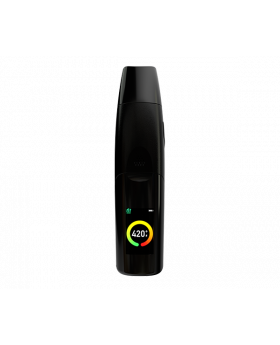 GPEN ELITE 2 BLACK