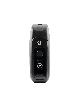 GPEN DASH PLUS
