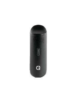 GPEN DASH BLACK