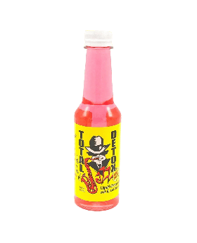 TOTAL DETOX WATERMELON 10OZ