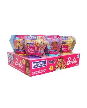 BONDY BRACELET DIAMOND BARBIE 6C