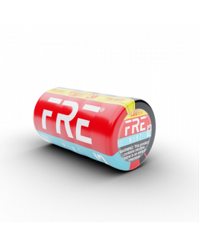 FRE PCH $1OFF 12MG MINT 5CT