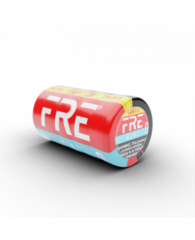 FRE PCH $1OFF 9MG MINT 5CT