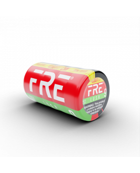 FRE PCH $1OFF 9MG LUSH 5CT