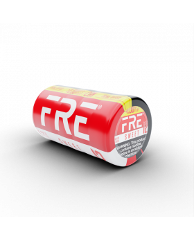 FRE PCH $1OFF 12MG SWEET 5CT