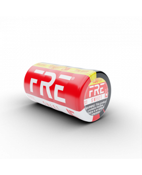 FRE PCH $1OFF 15MG SWEET 5CT