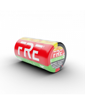 FRE PCH $1OFF 15MG LUSH 5CT