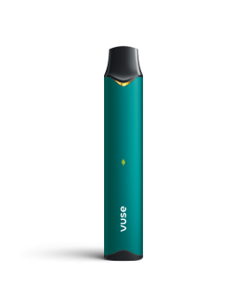 VUSE ALTO DEVICE TEAL 5CT
