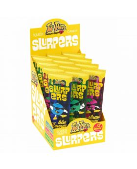 TOO TART TRIPLE SQUEEZE 12CT