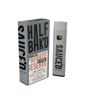 HALF BAKD RESERVE DISP GMO 5CT