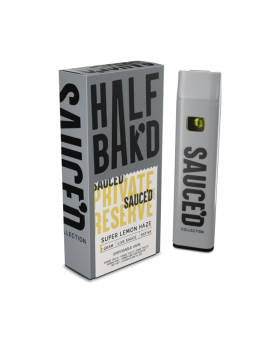 HALF BAKD RESERVE DISP SUPER 5CT