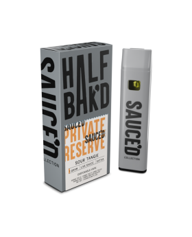 HALF BAKD RESERVE DISP SOUR 5CT