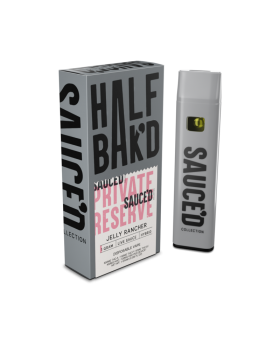 HALF BAKD RESERVE DISP JELLY 5CT