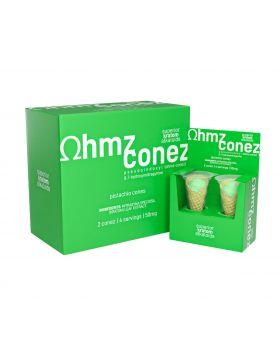 OHMZ 7-HYDROXY 50MG 2PK 8CT