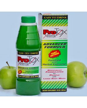 PROTOX EXTREME 20OZ