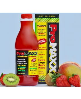 PROTOX PRO MAXX TROPICAL 32OZ