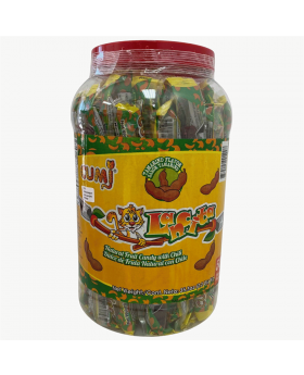 LANCITA TAMARIND 50CT