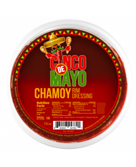 CDM RIM DIP CHAMOY 1CT