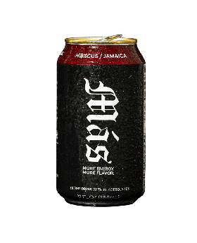 MAS 12OZ JAMAICA 12CT