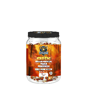 FLYING KUSH ROLLS 1.75G FIRE 20C