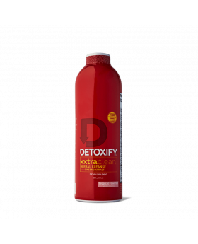 DETOXIFY XXTRA CLEAN TROP 20OZ