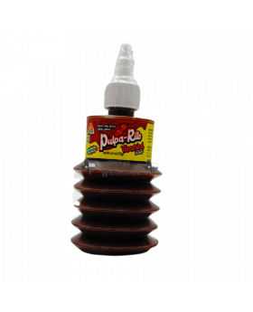 AZTECA PULPARITO TAMARIND 1CT