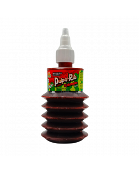 AZTECA PULPARITO WATERMELON 1CT