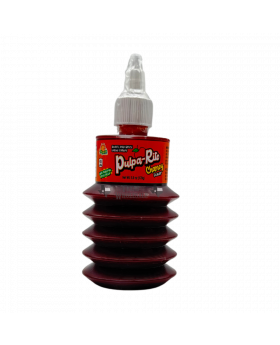 AZTECA PULPARITO CHAMOY 1CT