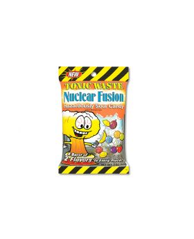 TOXIC WASTE NUCLEAR FUS 2OZ 1CT