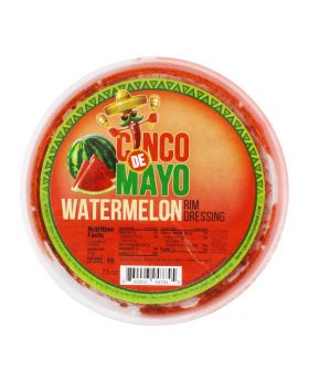 CDM RIM DIP MELON 12CT