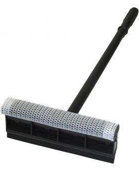 SQUEEGEE 20IN WITH HANDLE