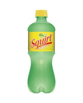20 OZ SQUIRT 24CT