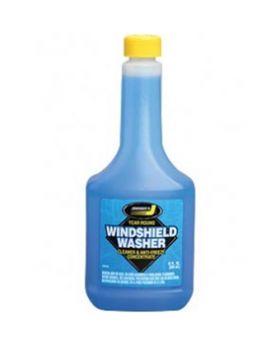 JOHNSEN WINDSHIELD WASHER 12OZ12